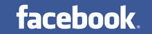 Area Comunicacional Facebook