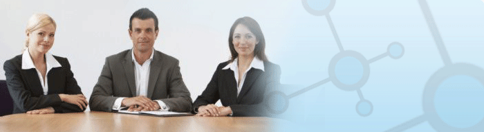 Área Comunicacional • Consultora de Comunicación 